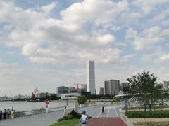 -上海山野camping·户外天幕烧烤·团建拓展营地