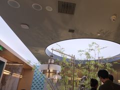 -江南里·新浙菜(苏州大悦城店)