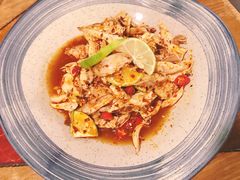 -紫滇源云南生态菜(丹凤街店)
