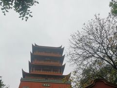 -梵天禅寺