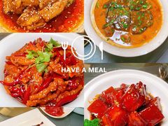 -丽华园(青少年宫店)