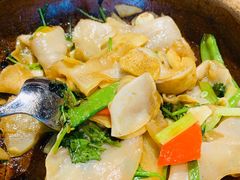 -禧宴Joyous Restaurant(禧园店)