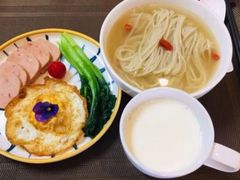 -巧妈月嫂•育婴师(兰州中心店)