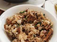 -富哥食店