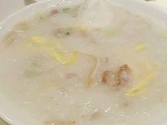 -龙记烧腊茶餐厅(常德路店)