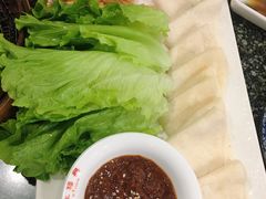 -耿福兴(凤凰美食街店)