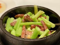 -福1015(愚园路店)