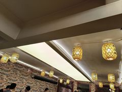 -磁器铜锅涮肉(交大东路店)