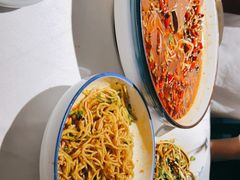 -雲蜀龙阁·金牌水煮鱼(方庄店)