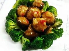-佳禾月嫂育儿嫂(拱墅店)