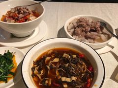 -麓湘小镇(开福万达广场店)