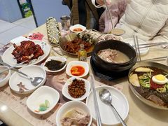 -长顺参鸡汤店(西塔总店)