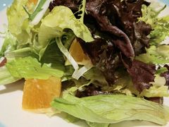 大拌菜-新疆巴州金丝特餐厅(大钟寺店)