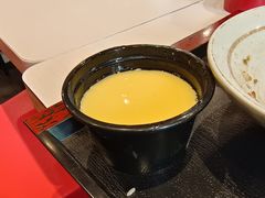 -永和大王(春日上新·阜成门店)