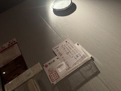 -汉仁宫·古法按摩·足道·SPA(沙井店)