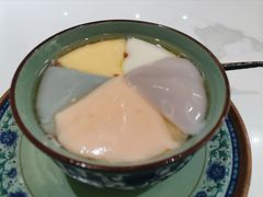 -党公糖水铺(鹭江店)