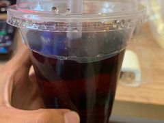 -三元梅园(新源里店)