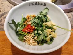 -匠岳·王宝器麻椒鱼(南昌首店)