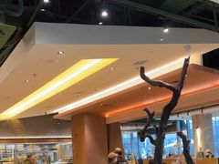-山缓缓火锅(苏州仁恒仓街店)