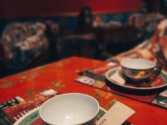 -小娘惹厨房Little Nyonya(狮城有约上榜店)