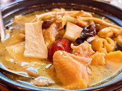 -度小月(百老汇美食街店)