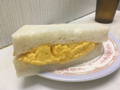 -澳洲牛奶公司(佐敦店)