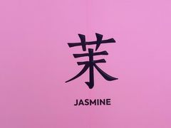 -茉莉奶白(天水秦州万达广场店)
