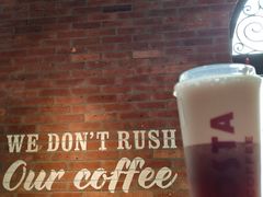 -COSTA COFFEE(吴江路店)