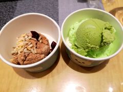 -威珀斯酒店·珀萃美食餐厅 | 海鲜刺身·现烤生蚝·特色烤肉