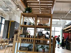 -冰泉豆浆馆(阳朔店)