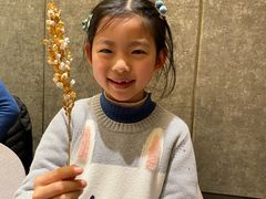-御花园·粤菜·海鲜火锅(中山公园店)