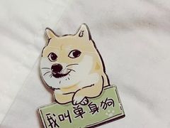 -陈记柳州螺蛳粉(大坪店)