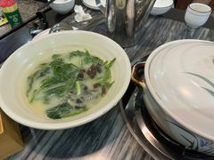 -鸽鸟轩(石岐店)