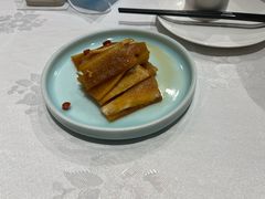 -鄱阳湖·江西小炒·瓦罐煨汤(五道口店)