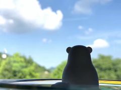 -星巴克(杭州嘉里中心4F店)