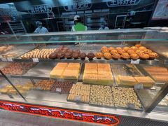 -小汪糕点(万达茂店)