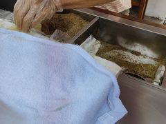 -叶氏麻糍(鼓浪屿店)