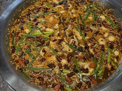 -胖子鱼·天水麻辣鱼火锅(秦州407店)