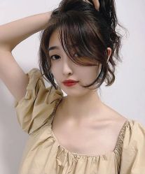 -IDOL-PLUS