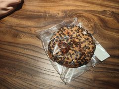 -喜马拉雅森(运河汇1958店)