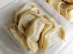 -水丰锅贴(延吉东路店)