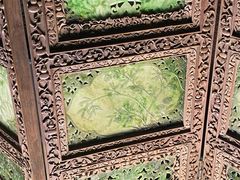 -台北故宫博物院