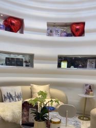 -洁铭新加坡医美