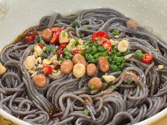 -苗姑酒堂(仁义社区店)