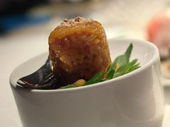 -许家菜(DT51店)