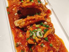 -耗子洞老张鸭子(宽窄店)