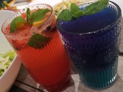 -JANS意式简餐厅·惠灵顿牛排