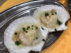 -蚝专家(北滘店)