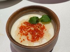 -四季民福烤鸭店(前门大栅栏店)