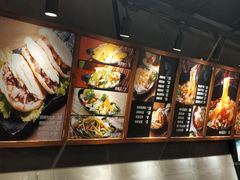 -鼎高高陕西美食(龙德广场店)